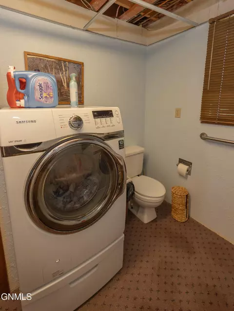 Other - 2026 8th Ave E, Williston, ND 58801 photo 2 of 4