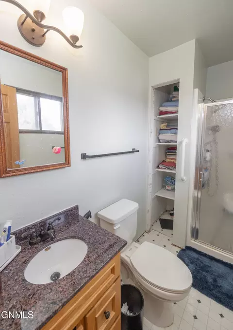 Bath - 2026 8th Ave E, Williston, ND 58801 photo 1 of 2