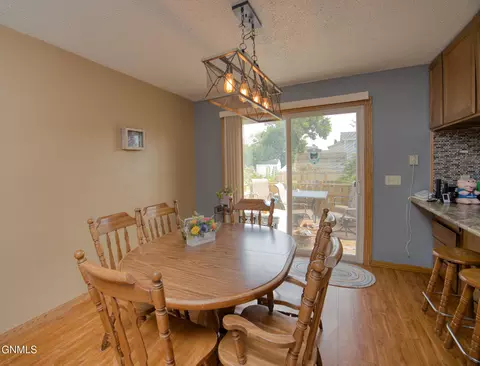 Dining - 2026 8th Ave E, Williston, ND 58801 photo 2 of 2