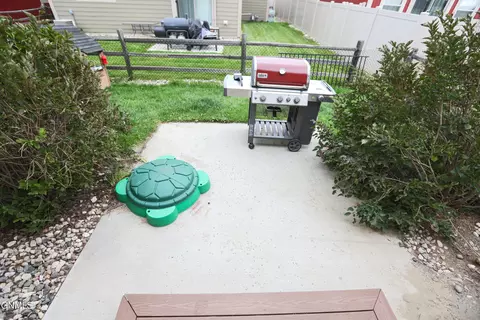 Other - 3423 36th St W, Williston, ND 58801 photo 5 of 5