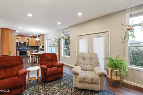 Other - 3423 36th St W, Williston, ND 58801 photo 2 of 5