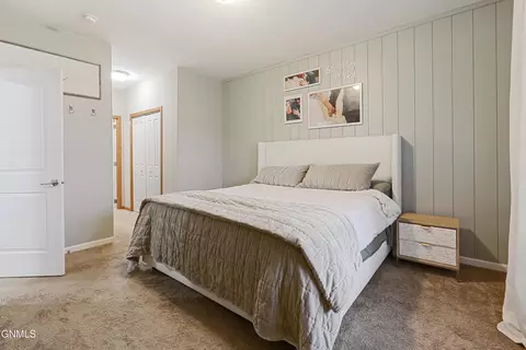 Bedroom - 3423 36th St W, Williston, ND 58801 photo 1 of 3