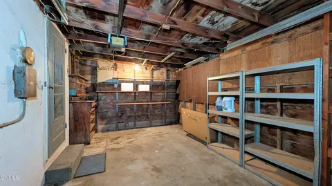 Other - 701 17th St, Bismarck, ND 58501 photo 9 of 12