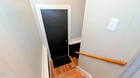 Entry Way - 701 17th St, Bismarck, ND 58501 photo 1 of 1