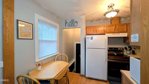 Other - 701 17th St, Bismarck, ND 58501 photo 5 of 12