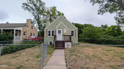 Other - 701 17th St, Bismarck, ND 58501 photo 7 of 12