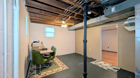Other - 701 17th St, Bismarck, ND 58501 photo 12 of 12