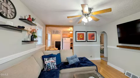 Other - 701 17th St, Bismarck, ND 58501 photo 4 of 12