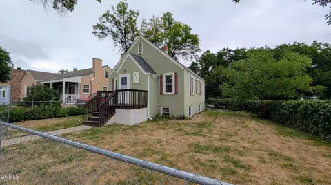 Other - 701 17th St, Bismarck, ND 58501 photo 6 of 12