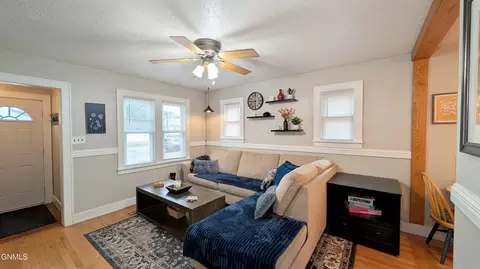 Other - 701 17th St, Bismarck, ND 58501 photo 3 of 12
