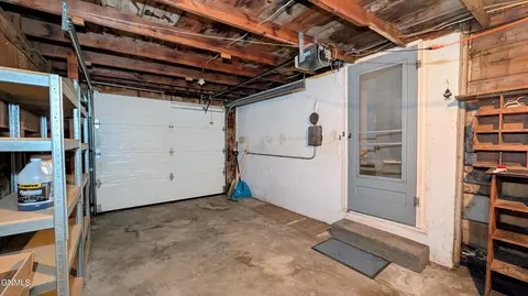 Other - 701 17th St, Bismarck, ND 58501 photo 8 of 12