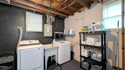Other - 701 17th St, Bismarck, ND 58501 photo 10 of 12