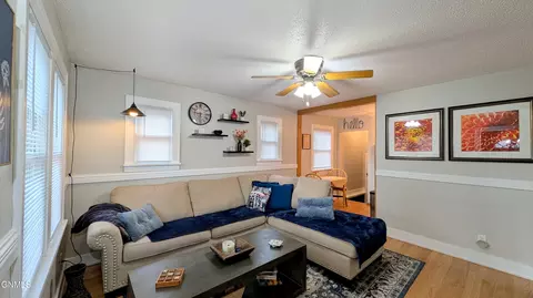 Other - 701 17th St, Bismarck, ND 58501 photo 2 of 12