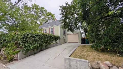 Other - 701 17th St, Bismarck, ND 58501 photo 1 of 12