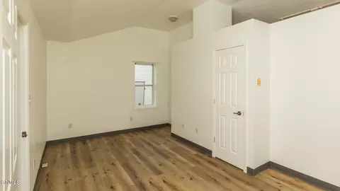 Bedroom - 1615 E Avenue B, Bismarck, ND 58501 photo 1 of 3