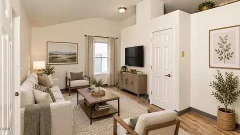Other - 1615 E Avenue B, Bismarck, ND 58501 photo 2 of 6