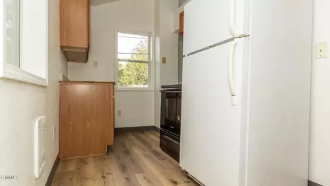 Kitchen - 1615 E Avenue B, Bismarck, ND 58501 photo 3 of 3