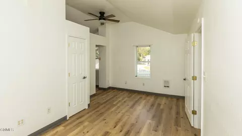 Other - 1615 E Avenue B, Bismarck, ND 58501 photo 3 of 6