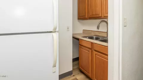 Other - 1615 E Avenue B, Bismarck, ND 58501 photo 4 of 6