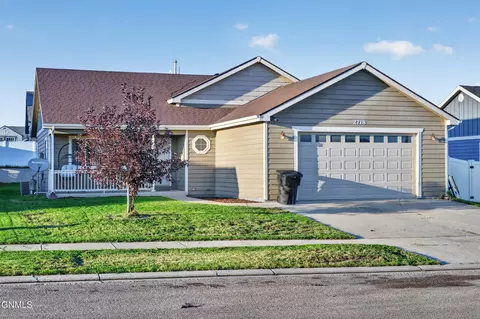 Other - 2718 25th St W, Williston, ND 58801 photo 1 of 8