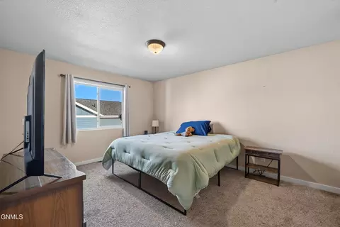 Bedroom - 2718 25th St W, Williston, ND 58801 photo 1 of 4