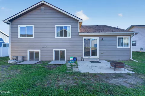 Other - 2718 25th St W, Williston, ND 58801 photo 8 of 8