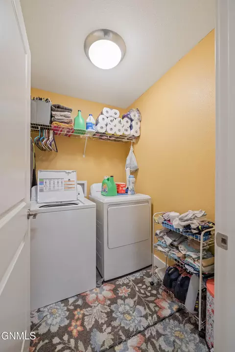 Other - 2722 30th St W, Williston, ND 58801 photo 6 of 8
