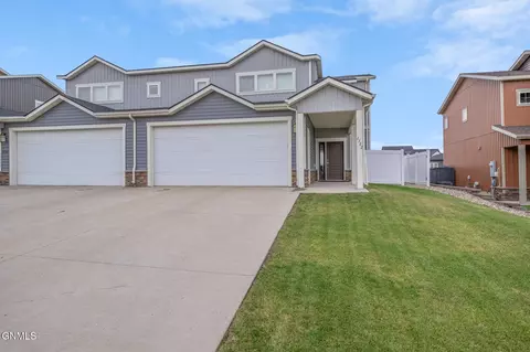 Other - 2722 30th St W, Williston, ND 58801 photo 2 of 8