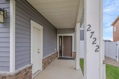 Other - 2722 30th St W, Williston, ND 58801 photo 3 of 8