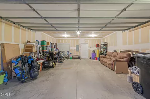 Other - 2722 30th St W, Williston, ND 58801 photo 8 of 8