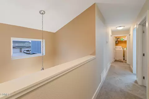 Entry Way - 2722 30th St W, Williston, ND 58801 photo 4 of 4