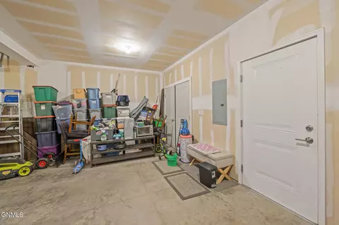 Other - 2722 30th St W, Williston, ND 58801 photo 7 of 8