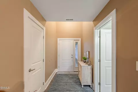 Entry Way - 2722 30th St W, Williston, ND 58801 photo 1 of 4