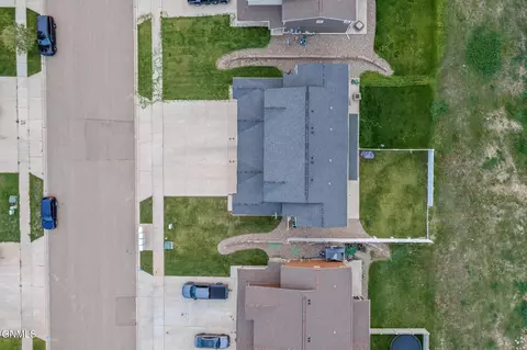 View/Area - 2722 30th St W, Williston, ND 58801 photo 8 of 8