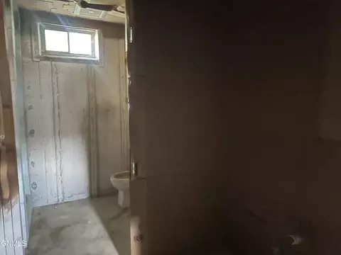 Bath - 513 3rd St E, Napoleon, ND 58561 photo 2 of 2