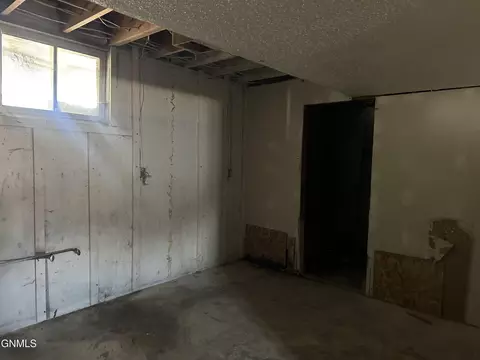 Other - 513 3rd St E, Napoleon, ND 58561 photo 2 of 3
