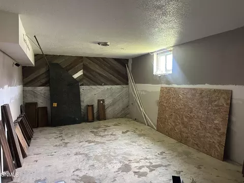 Other - 513 3rd St E, Napoleon, ND 58561 photo 3 of 3