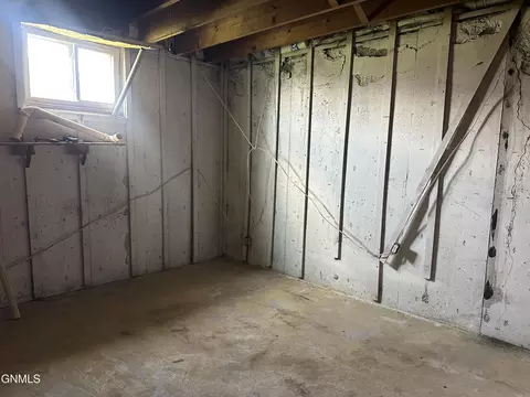 Other - 513 3rd St E, Napoleon, ND 58561 photo 1 of 3
