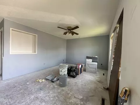 Living - 513 3rd St E, Napoleon, ND 58561 photo 1 of 1