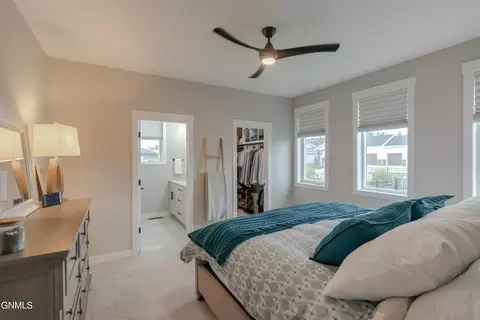 Other - 4010 Silver Blvd, Bismarck, ND 58503 photo 4 of 29