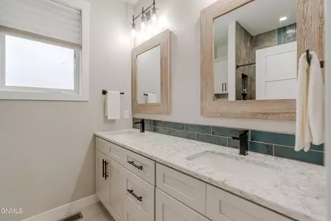 Bath - 4010 Silver Blvd, Bismarck, ND 58503 photo 1 of 12