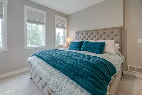 Bedroom - 4010 Silver Blvd, Bismarck, ND 58503 photo 1 of 5