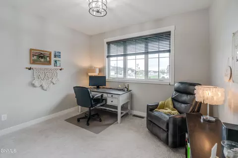 Other - 4010 Silver Blvd, Bismarck, ND 58503 photo 6 of 29