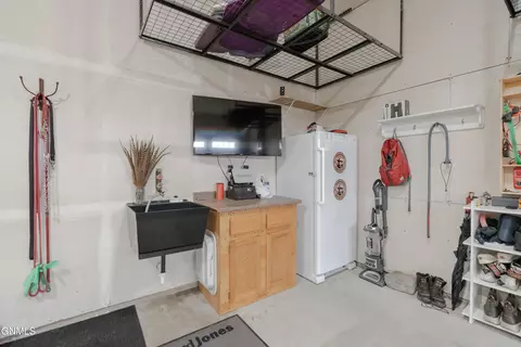 Other - 4010 Silver Blvd, Bismarck, ND 58503 photo 26 of 29