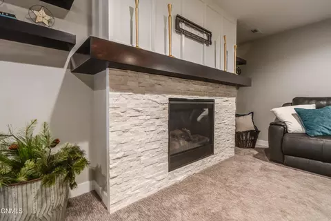Other - 4010 Silver Blvd, Bismarck, ND 58503 photo 14 of 29