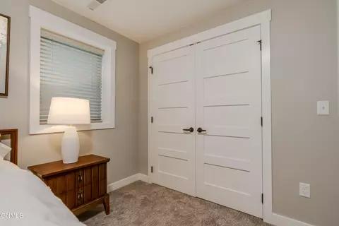 Other - 4010 Silver Blvd, Bismarck, ND 58503 photo 17 of 29
