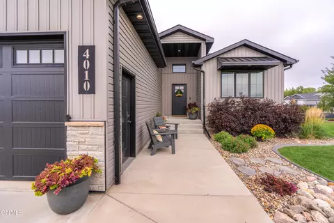 Other - 4010 Silver Blvd, Bismarck, ND 58503 photo 1 of 29