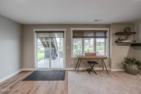 Other - 4010 Silver Blvd, Bismarck, ND 58503 photo 16 of 29