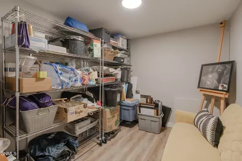 Other - 4010 Silver Blvd, Bismarck, ND 58503 photo 19 of 29