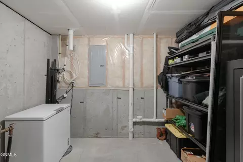 Other - 4010 Silver Blvd, Bismarck, ND 58503 photo 21 of 29